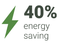 2024225EI-00-sustainability-icon-40-energy-savings